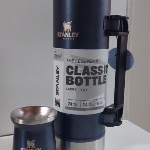 Set de mate