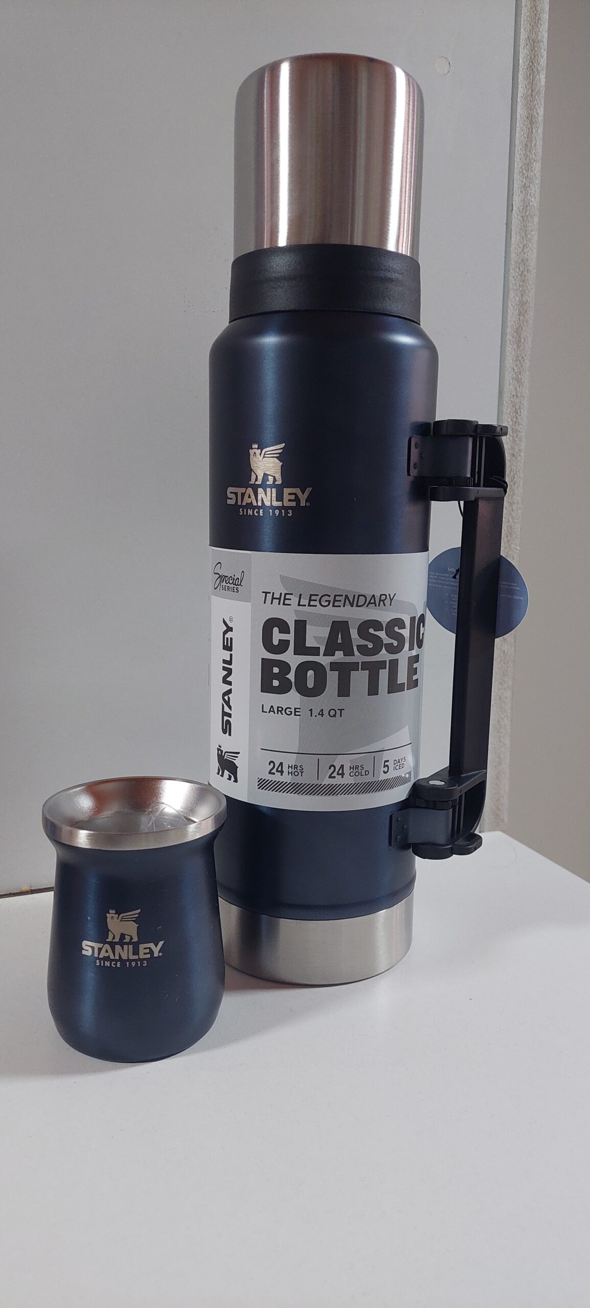 Set de mate